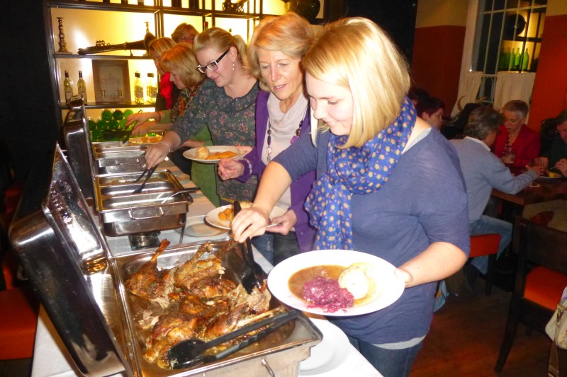 2013.11.15_26_Gansl-Essen Gesangsverein.JPG